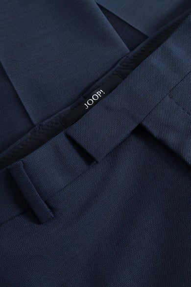 ΠΑΝΤΕΛΟΝΙ ΚΟΣΤΟΥΜΙΟΥ JOOP! - 415 DENIM